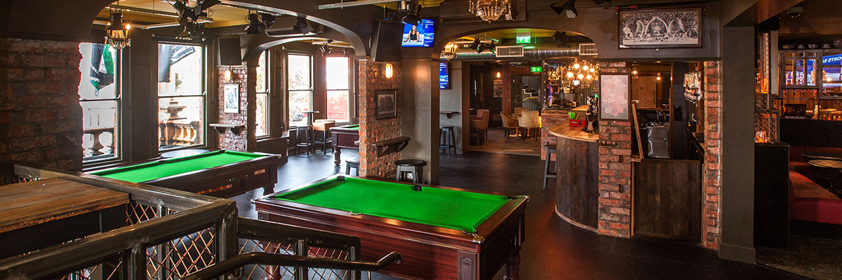 Liquor Library belfast-with pool tables.jpg